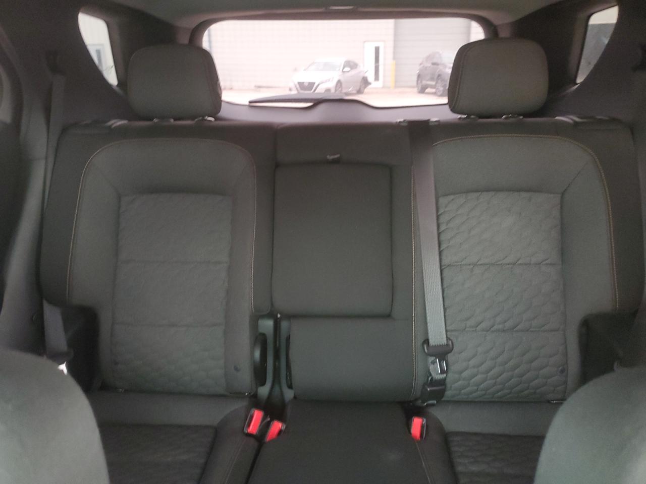 2019 Chevrolet Equinox Lt VIN: 2GNAXLEX0K6211188 Lot: 70676575