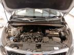 2015 KIA SPORTAGE 2 ISG  for sale at Copart SANDWICH
