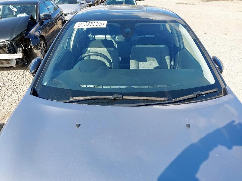 2020 CITROEN C3 ORIGINS PURETECH S/S 