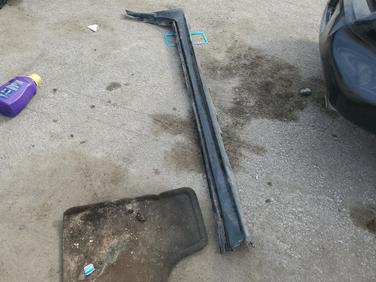 2012 Chevrolet Impala Ltz VIN: 2G1WC5E39C1332182 Lot: 84608445