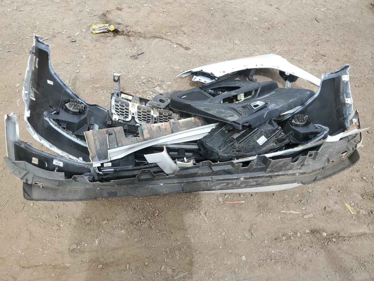 2024 Jeep Compass Limited VIN: 3C4NJDCN2RT146126 Lot: 81503505