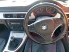 2012 BMW 320I SE  for sale at Copart WHITBURN