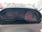 2017 PEUGEOT 208 ACTIVE for sale at Copart ROCHFORD