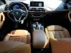 2018 BMW X3 XDRIVE30I   à vendre chez Copart ON - TORONTO