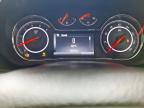 2015 VAUXHALL INSIGNIA TECH LINE CDTI A  for sale at Copart SANDTOFT