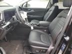 2025 KIA SPORTAGE SX   for sale at Copart ON - COOKSTOWN