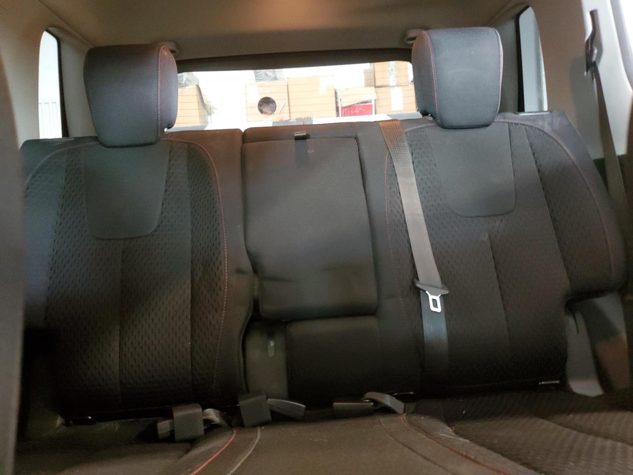 2014 GMC Terrain Sle VIN: 2GKALMEK7E6359295 Lot: 80750765