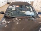 2008 BMW 650I SPORT AUTO  for sale at Copart SANDWICH