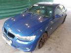 2009 BMW 320I M SPORT  for sale at Copart SANDTOFT
