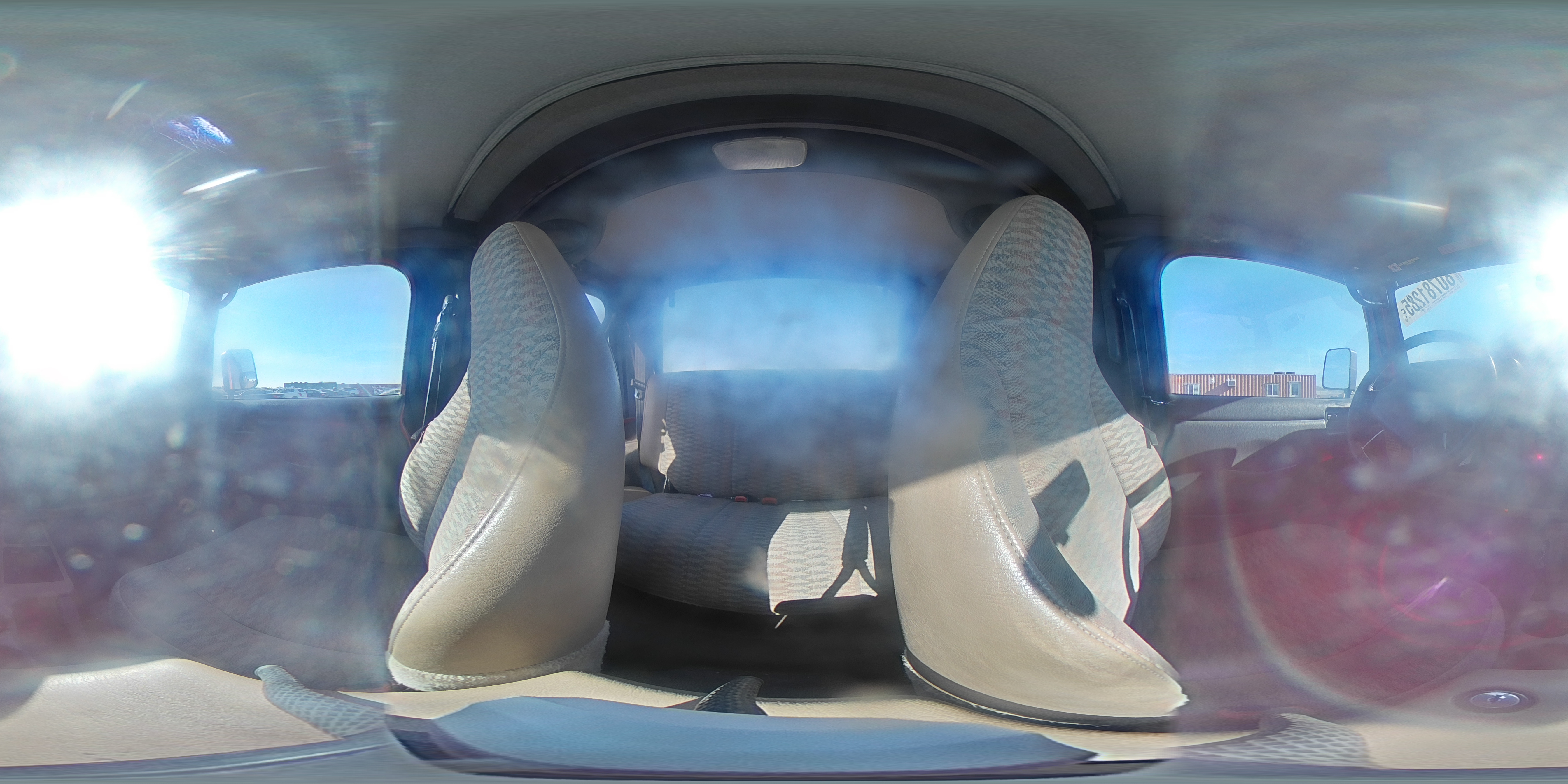 1999 Jeep Wrangler / Tj Sport VIN: 1J4FY19S8XP480961 Lot: 80781285