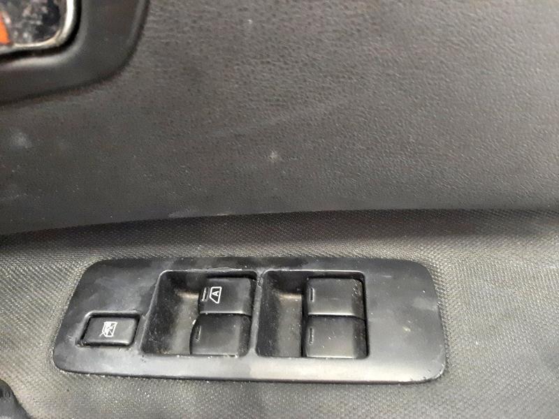 2010 NISSAN QASHQAI ACENTA DCI 