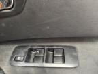 2010 NISSAN QASHQAI ACENTA DCI  for sale at Copart SANDWICH