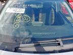 2015 CITROEN C1 FEEL  for sale at Copart BRISTOL