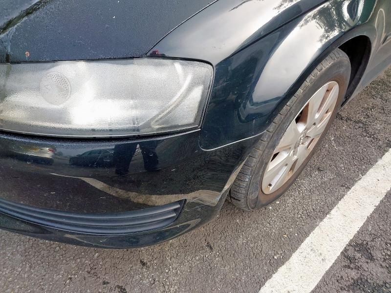 2008 AUDI A3 1.6 3DR