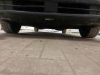 2025 FORD TRANSIT CUSTOM 320 TREND  for sale at Copart SANDWICH