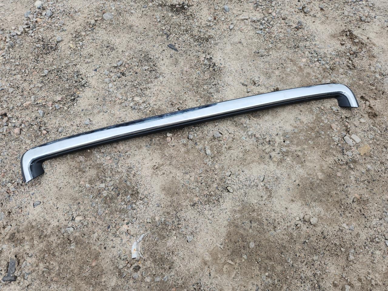 2011 Chevrolet Aveo Lt VIN: KL1TG5DEXBB221597 Lot: 71108655