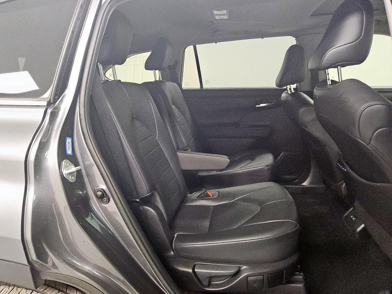 2020 Toyota Highlander Xle VIN: 5TDGZRAH0LS505244 Lot: 70826675