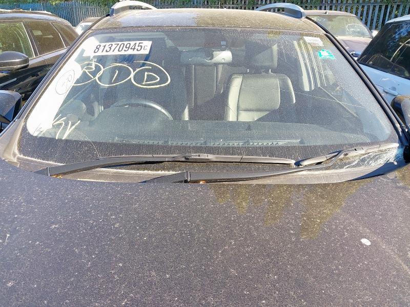 2015 TOYOTA RAV4 INVINCIBLE VVT-I CVT 
