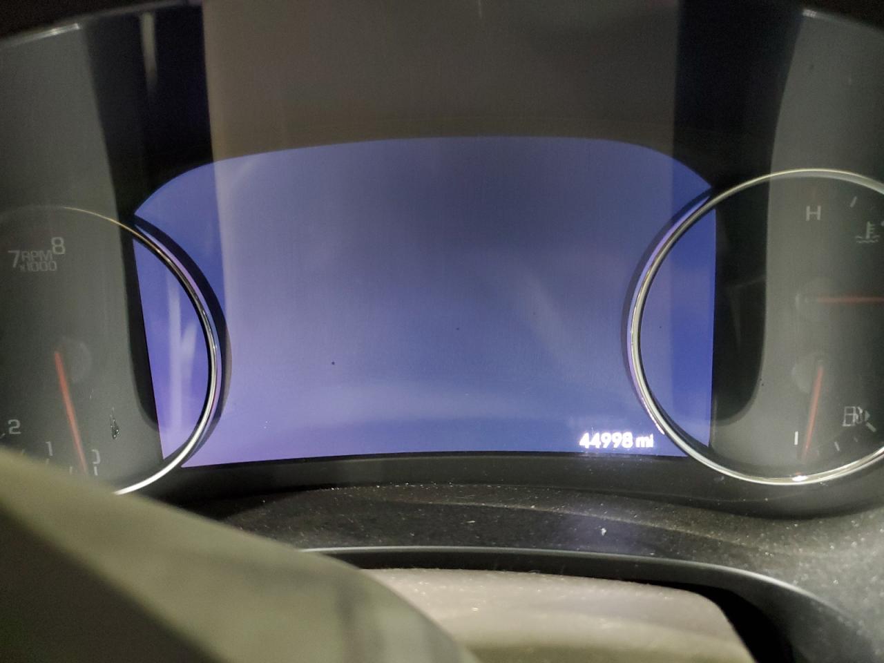 2022 Chevrolet Malibu Premier VIN: 1G1ZE5SX9NF109585 Lot: 83815415