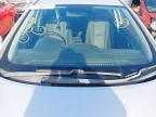 2012 HYUNDAI I30 ACTIVE BLUE DRIVE CRD  for sale at Copart BRISTOL