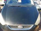 2009 FORD GALAXY GHIA TDCI 173  for sale at Copart BRISTOL