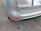 2013 FORD B-MAX TITANIUM for sale at Copart CHESTER
