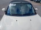 2016 MINI COOPER  for sale at Copart GLOUCESTER