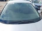 2014 CITROEN C4 VTR+ HDI  for sale at Copart WESTBURY