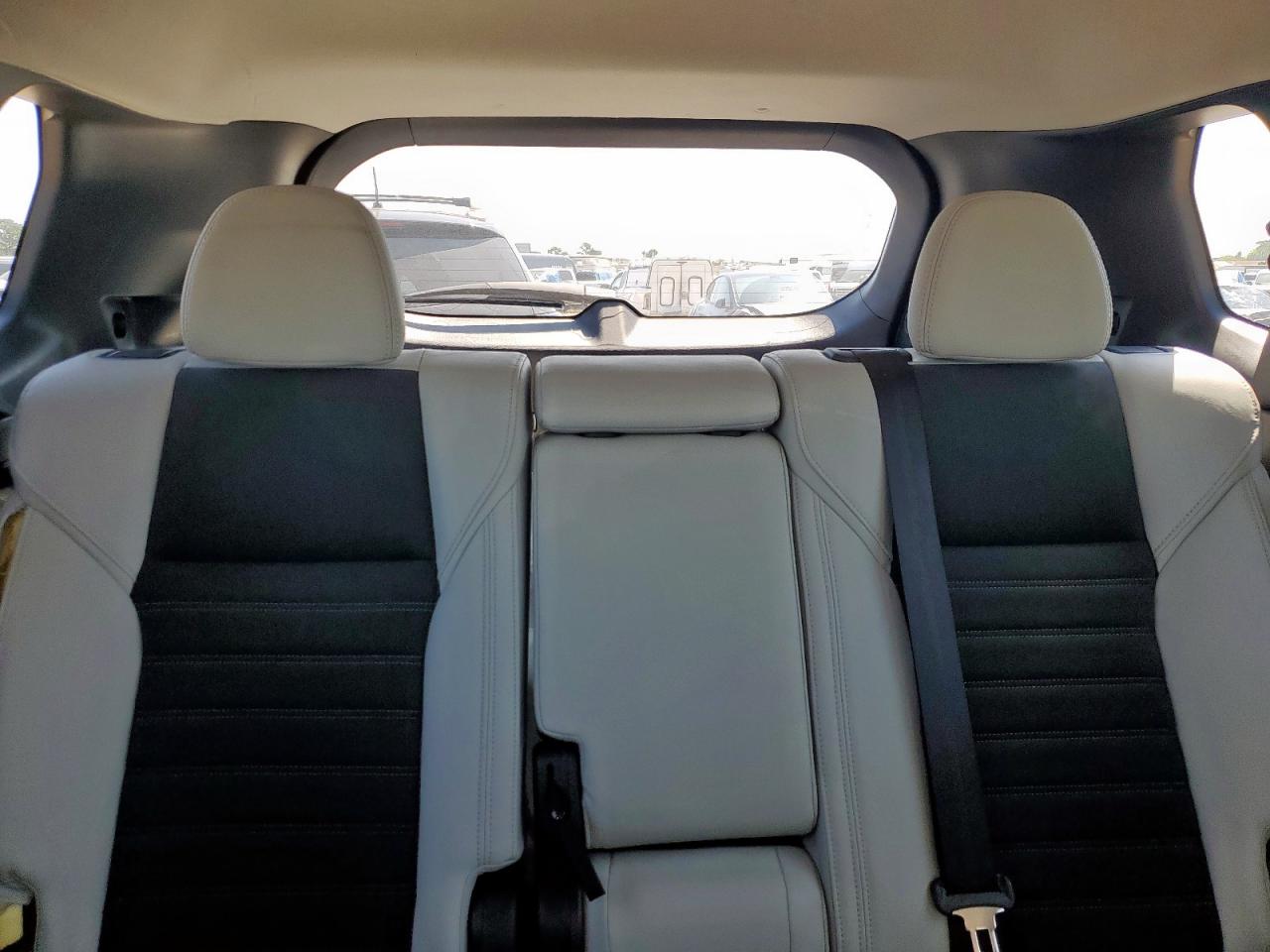 2025 Mitsubishi Outlander Se VIN: JA4J3VA85SZ023571 Lot: 71492195