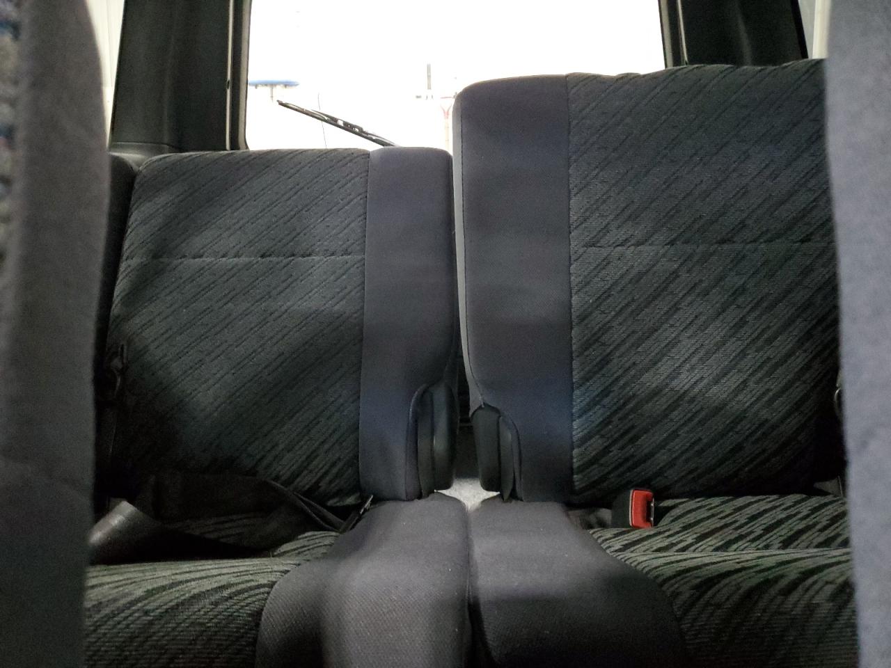 1999 Toyota Rav4 VIN: JT3HP10V8X7115404 Lot: 71443635