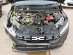2024 DACIA JOGGER 1.0 TCE EXPRESSION 5DR for sale at Copart SANDY