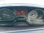 2014 PEUGEOT 2008 ACTIVE E-HDI  for sale at Copart WISBECH