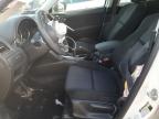 2015 MAZDA CX-5 SPORT   for sale at Copart ON - TORONTO
