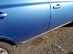 2007 NISSAN MICRA SPIRITA  for sale at Copart SANDTOFT