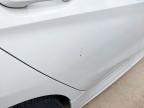 2021 BMW 116D M SPORT AUTO  for sale at Copart SANDY