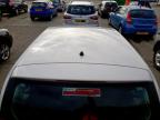 2014 SEAT MII TOCA  for sale at Copart WHITBURN