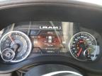 2022 RAM 1500 SPORT   for sale at Copart ON - TORONTO
