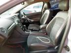 2012 FORD MONDEO TITANIUM X SPORT A  for sale at Copart SANDY