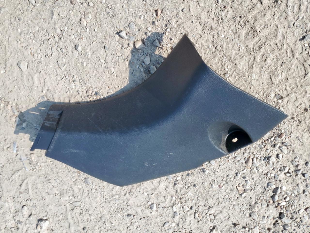 2021 Toyota Rav4 Xle Premium VIN: 2T3C1RFV4MC086594 Lot: 81323505