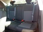 2011 SEAT IBIZA SPORTRIDER  for sale at Copart BRISTOL