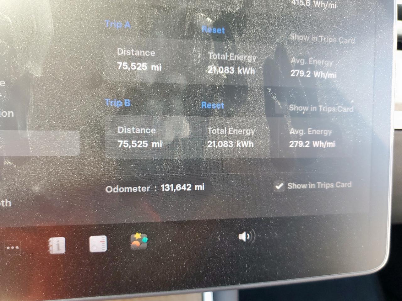 2019 Tesla Model 3 VIN: 5YJ3E1EA7KF313430 Lot: 80554495