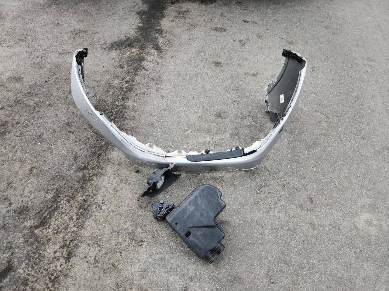 2012 Honda Cr-V Ex VIN: 2HKRM4H50CH627064 Lot: 71373005