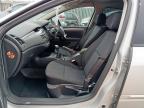 2010 RENAULT LAGUNA EXPRESSION DCI 110  for sale at Copart WOLVERHAMPTON