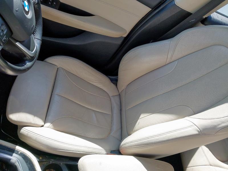 2016 BMW 225XE SPORT PHEV AUTO 