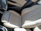 2016 BMW 225XE SPORT PHEV AUTO  for sale at Copart BRISTOL