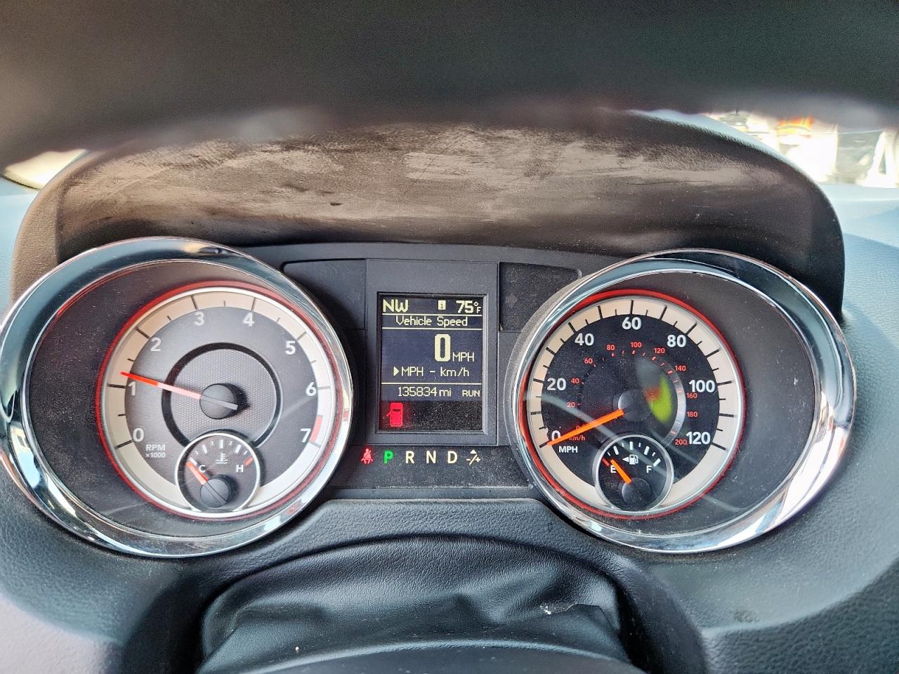 2018 Dodge Grand Caravan Gt VIN: 2C4RDGEG4JR345419 Lot: 83959335