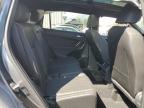 2023 VOLKSWAGEN TIGUAN SE R-LINE BLACK   à vendre chez Copart ON - TORONTO