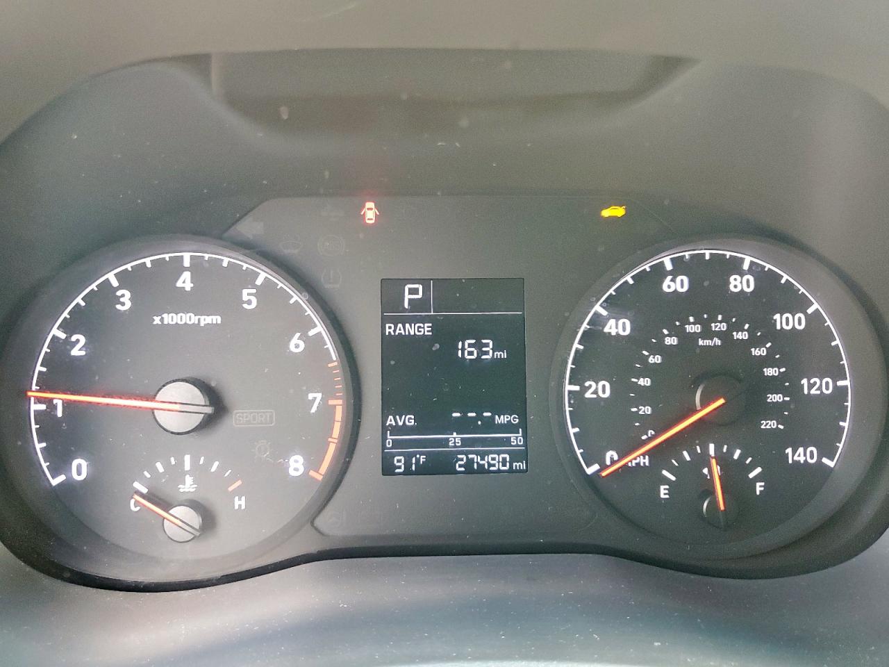 2022 Hyundai Accent Se VIN: 3KPC24A6XNE178952 Lot: 81509725