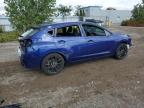 2025 SUBARU IMPREZA RS   à vendre chez Copart ON - LONDON