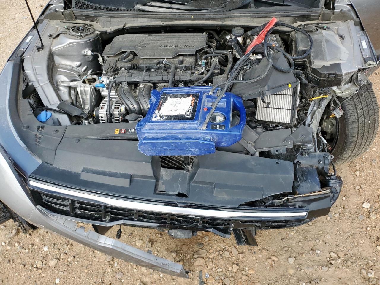 2025 Kia K4 Gt Line VIN: 3KPFW4DEXSE054843 Lot: 71767105